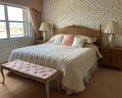 We did not find results for: Moving Sale Bedroom Furniture Housewares Starts On 12 19 2020