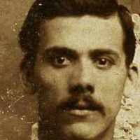 James Frank Renfro (1874–1967)