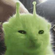 Glorp
