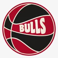Logo chicago bulls static cling brand font png 750x750px. Chicago Bulls Logo Png Images Free Transparent Chicago Bulls Logo Download Kindpng