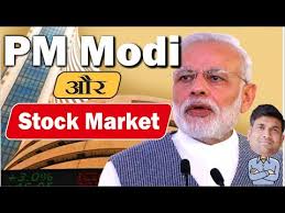 You won't find promoters or other scam artists. Why Stock Market Is Down Today Stock Market Crash Nifty Crash Bank Nifty Crash Sensex Crash Xanh En