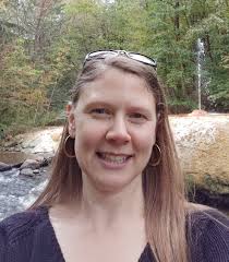 Our People — Hacienda La Minita