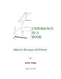 You can find coffee vending. Experience In A Book Jag Lovers