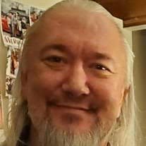 Stuart Kelley Hamlin Obituary (2024)