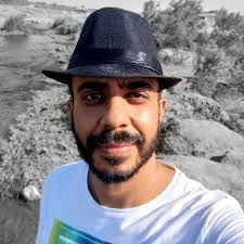 Gina: "Would anyone be interested in …"