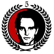 ferdr (@fer_delreal)