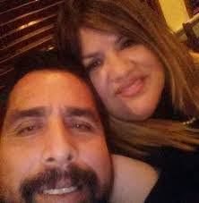 Fernando Arellano's Instagram, Twitter & Facebook