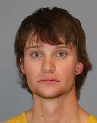 Update Two counts of Attempted Murder in the First Degree have been added  to the charges Justin Fowler and Trey Shriver are facing related to  Thursday morning's shooting. Read more  ->https://www.mcsonews.com/2020/12/two-arrested-after-early-morning ...