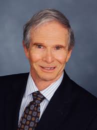 Fond du Lac Area Women's Fund elects officers, board Members