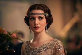 Tumblr is a place to express yourself, discover yourself, and bond over the stuff you love. 12 Peaky Blinders Ideas Peaky Blinders Peaky Blinders Hair Charlotte Riley