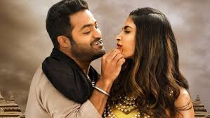 Sub malay, malay sub movie aravinda sametha veera raghava. Reddy Ikkada Soodu Premium Zee5