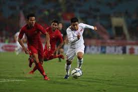 Ngọc hải, tiến dũng, duy mạnh, văn hậu, trọng hoàng; Xem Trá»±c Tiáº¿p U23 Viá»‡t Nam Vs U23 Uae Táº¡i Giáº£i U23 Chau A 2020 á»Ÿ Kenh Nao Tin Tá»©c Má»›i Nháº¥t 24h Ä'á»c Bao Lao Ä'á»™ng Online Laodong Vn