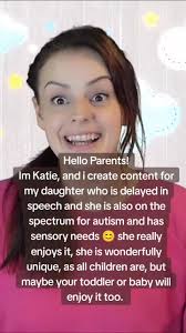 Hello Parents! This is me now! #toddlermom #toddlermum #babymum #babym...