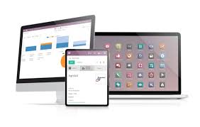 Gaji pt indomaju textindo kudus lowongan kerja kudus pt jaya abadi distribusi kudus pati indonesiaku kudus air kami jangan kau miliki. Award Winning Global Odoo Partner Port Cities