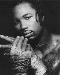 Never take a shortcut in life, take the long route because you pick up more  experiences