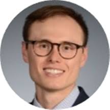 Dr. James Yoder, MD, Seattle, WA