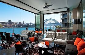 The best locations to stay in sydney show the cosmopolitan nature of this city. Where To Stay In Sydney Best Areas Hotels Planetware