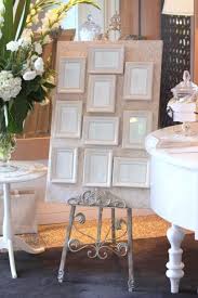 Diy Frame Seating Chart Wedding Style Inspiration Lane