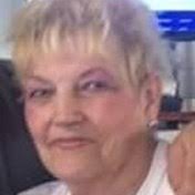 Liddle Family Obituaries