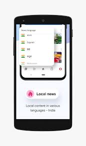 We protect your privacy & data. Old Uc Browser Fast And Secure For Android Apk Download