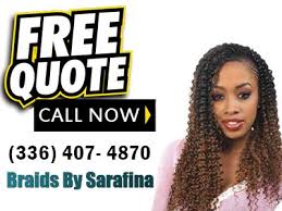 2202 n patterson ave, winston salem, nc 27105. Braids By Sarafina Braidbysarafina Twitter