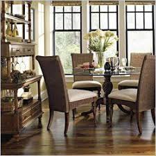 See more ideas about colonial dining room, colonial decor, primitive dining rooms. Beachnut Lane Design Inspired By The Movies Out Of Africa Colonial Dining Room British Colonial Dining Room British Colonial Dining