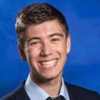 Anna Podany's Instagram, Twitter & Facebook