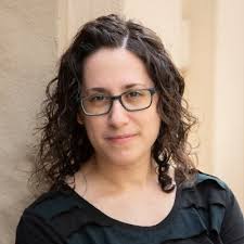 Stephanie Heath Nash (@heathnash)