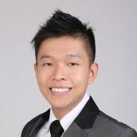 Aia singapore has been serving the community since 1931. Daniel Ng Aia Financial Services Consultant Aia Singapore Linkedin