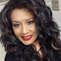 Darlene Sexton's Instagram, Twitter & Facebook