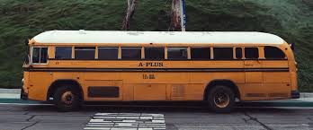 Image result for Ryder Yellow 1995 Fleet