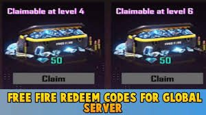 Garena international i private limited is the developer of today we are sharing some free fire redeem codes, using these codes you will get free gun skins. Free Fire Redeem Codes For Today 6 June 2021 Pointofgamer