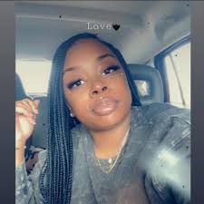 Happy Mothers Day Ma I Love You 🫶🏽🌷💞