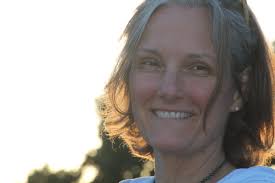 Contact — Wooden Spoon Kitchen