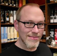 Whisky Dungeon Münster