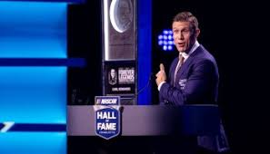 Tennessee Racing Community Mourns the Loss of Beloved Late Model Star Jeff  Wolfenbarger