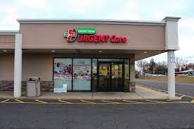 Find and research urgent care clinics, including clinic ratings, addresses, phone numbers, affiliated physicians, and more. Urgent Care Somerset Nj Walk In Medical Clinic Somerset Nj