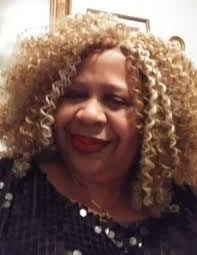 Obituary for Sherry Lynn Lindley