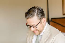 The Traveling Planner