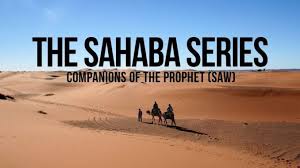 Cattle on a thousand hills. Companions Ra Of The Prophet Saw Daiyah Wiki Fandom