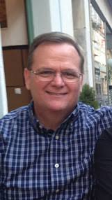 Pennsylvania Bar Association > For Lawyers > Pro Bono Services > Lawyers  Making a Difference