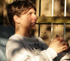 October 2022 by Ladue Publications