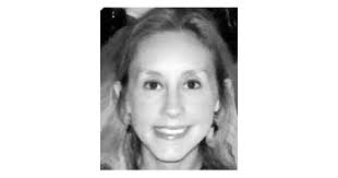 Alicia Lom Obituary (1980