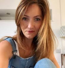 Alice Duddy's Instagram, Twitter & Facebook