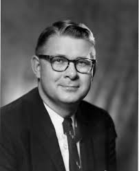 Thunderbird Archives