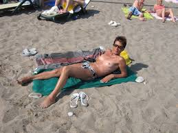 Rajce.idnes. prazdniny naked - Best adult videos and photos