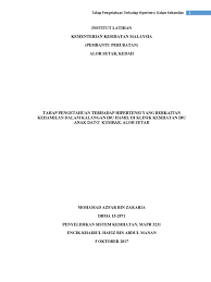 Kesihatan (ihsr) crc hospital kuching sarawak institut kebangsaan produk asli dan vaksinologi crc hospital kuantan pahang. Hsr Health Research System Mapr 3231
