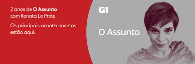 It was released on september 18, 2006, the year rede globo was 41 years old. Xg2e1hsrtryodm