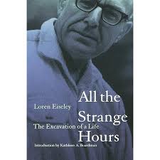 The Firmament of Time: Eiseley, Loren, Holthaus, Gary: 9780803267398:  Amazon.com: Books