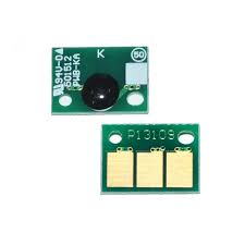 Мфу canon imagerunner advance c3520i. 4x Dr512 Trommel Einheit Reset Chip Fur Konica Minolta Bizhub C224 C454 C224e C284 C284e C364e C454e C554 C554e C7822 C7822e C7828e Patrone Chip Aliexpress